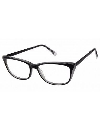 Phoebe PHO-P321 Eyeglasses d'Europe débarque