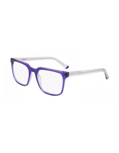 Cole Haan CH4506 Eyeglasses pour bénéficier 