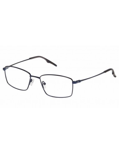 Callaway CAL-ARROWHEAD Eyeglasses de France