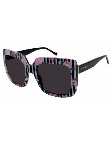 Betsey-Johnson-Sunwear BET-BED-OF-ROSES Eyeglasses sur le site 