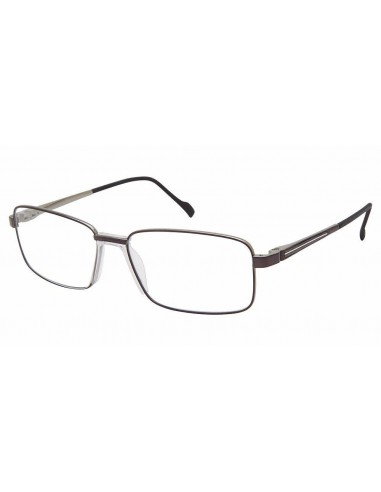 Stepper STE-60049 Eyeglasses les ctes