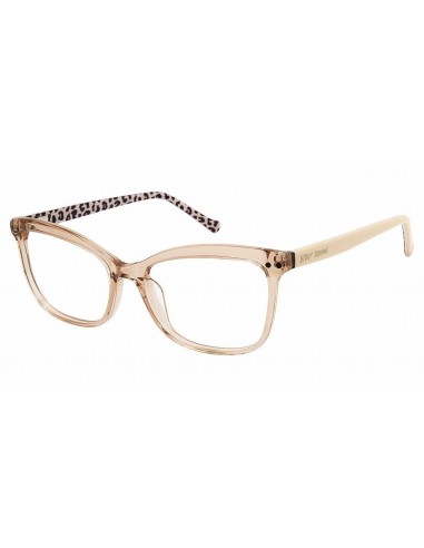 Betsey-Johnson BET-FLORA-AFFAIR Eyeglasses pas cher 