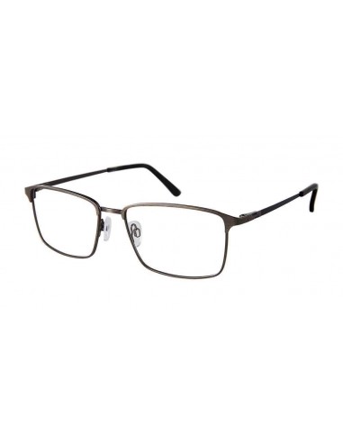 Van-Heusen VAN-H207 Eyeglasses ou a consommer sur place