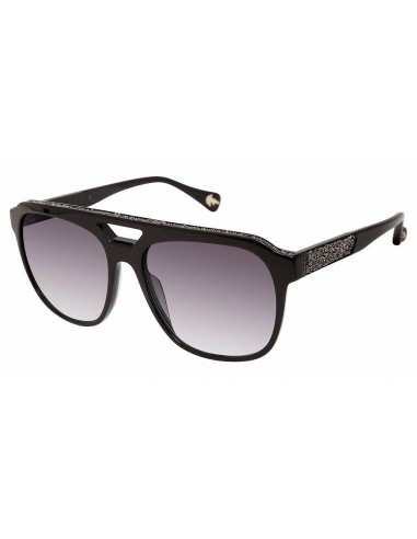 Robert-Graham-Sunwear ROB-ZEUS Eyeglasses pas chere