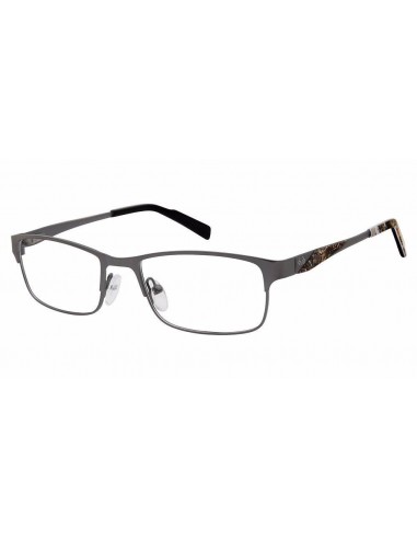 Realtree REA-R708 Eyeglasses est présent 