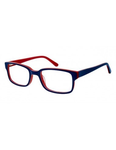 Caravaggio CAR-C931 Eyeglasses 2023