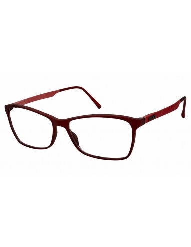 Stepper STE-10060 Eyeglasses offre 