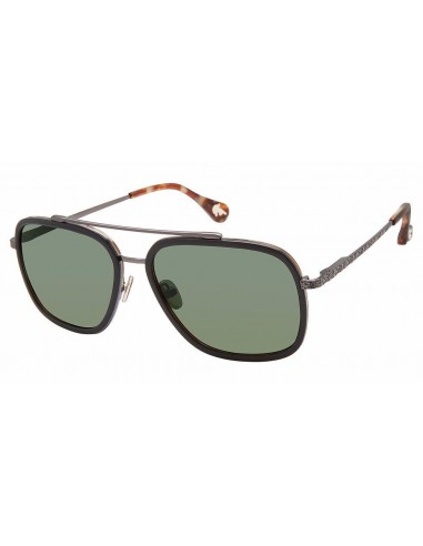 Robert-Graham-Sunwear ROB-LOUIS Eyeglasses les ctes