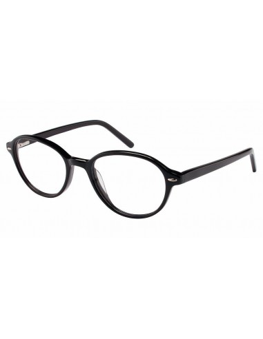 Van-Heusen VAN-S344 Eyeglasses l'achat 