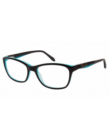 Realtree-Girl RTG-G302 Eyeglasses 50-70% off 