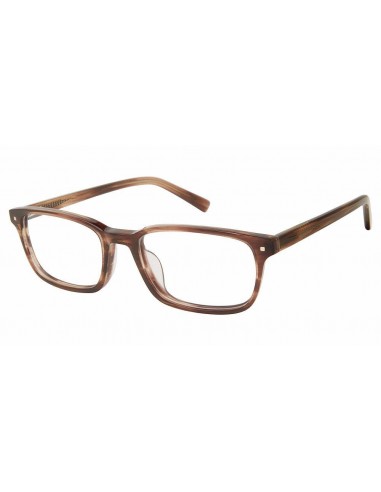 Midtown MID-WYOMING Eyeglasses livraison et retour toujours gratuits