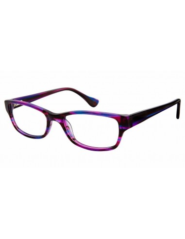 Hot-Kiss HOT-HK69 Eyeglasses solde