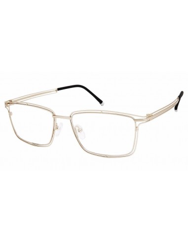 Stepper STE-40173-EURO Eyeglasses Economisez 