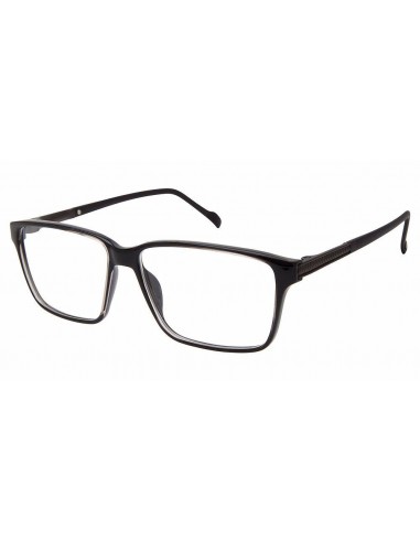 Stepper STE-20095-SI Eyeglasses pas cher