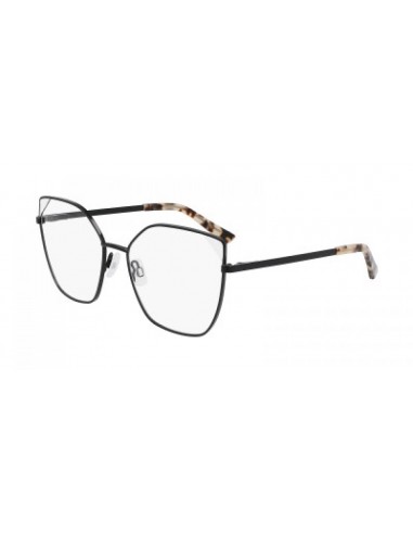 McAllister MC4524 Eyeglasses online