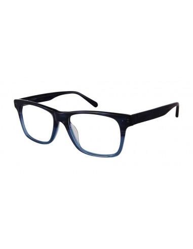 Van-Heusen VAN-H206 Eyeglasses 2023