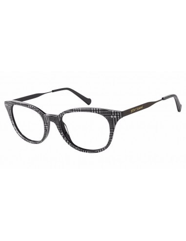 Betsey-Johnson BET-BISOUS-BISOUS Eyeglasses hantent personnes