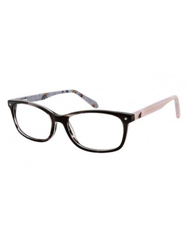 Realtree-Girl RTG-G309 Eyeglasses ou a consommer sur place