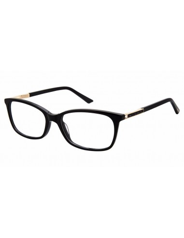 Kay-Unger KAY-K207 Eyeglasses france