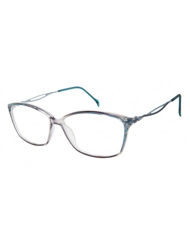 Stepper STE-30129 Eyeglasses en ligne