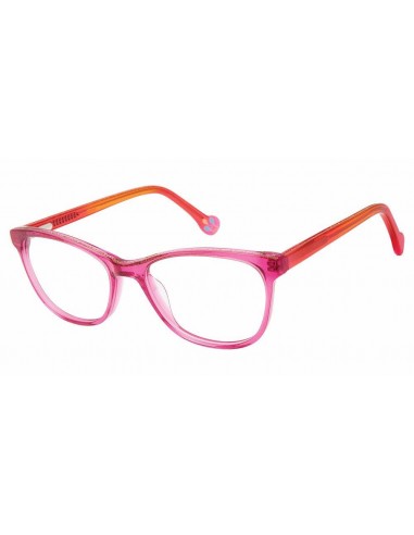 My-Little-Pony HAS-PONYVILLE Eyeglasses la livraison gratuite