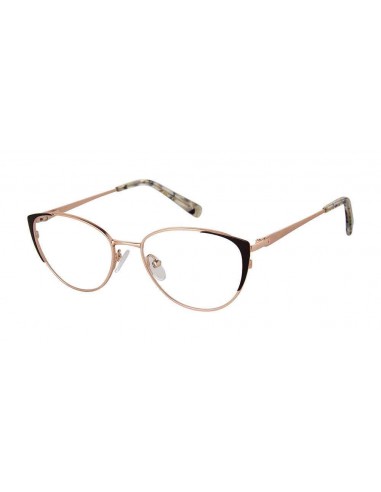 Phoebe PHO-P353 Eyeglasses Jusqu'à 80% De Réduction