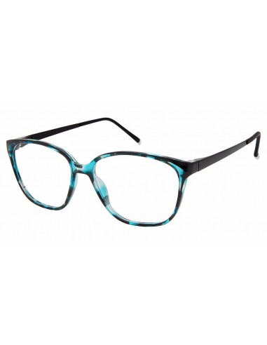 Stepper STE-10098-STS Eyeglasses commande en ligne