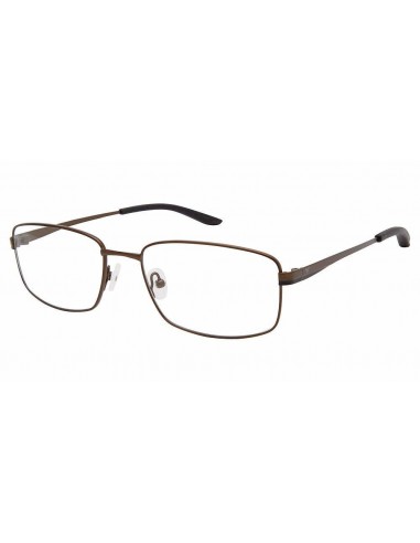 Callaway CAL-WESTPARK-TMM Eyeglasses en ligne des produits 