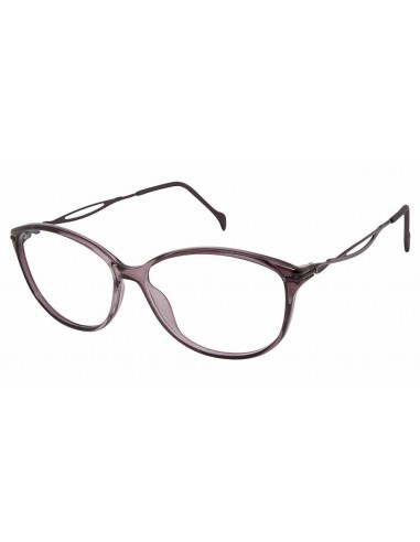 Stepper STE-30143-SI Eyeglasses en ligne des produits 