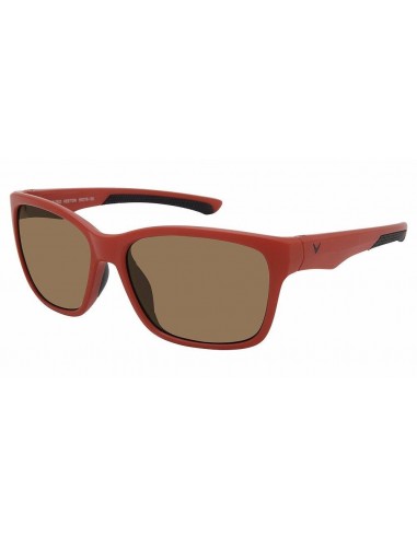 Callaway-Sunwear CAL-KEETON-POLAR Eyeglasses vous aussi creer 