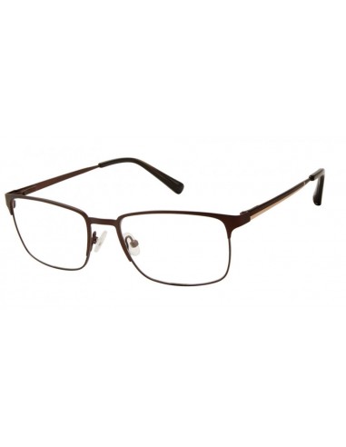 Van-Heusen VAN-H154 Eyeglasses pas chere