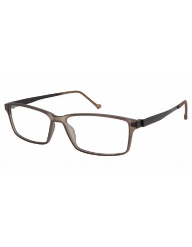 Stepper STE-10056 Eyeglasses Dans la société mordern