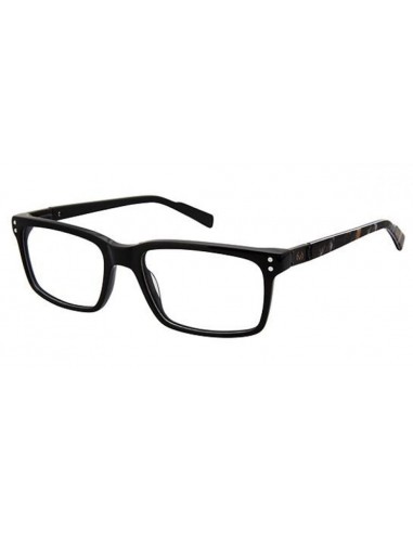 Realtree REA-R704 Eyeglasses Les magasins à Paris et en Île-de-France