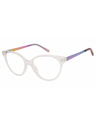 Betsey-Girls BJG-DARE-TO-DREAM Eyeglasses hantent personnes