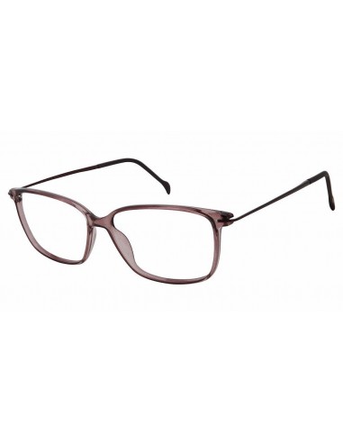 Stepper STE-30135-SI Eyeglasses d'Europe débarque