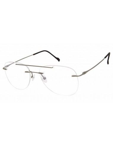 Stepper STE-84851-SI Eyeglasses vous aussi creer 