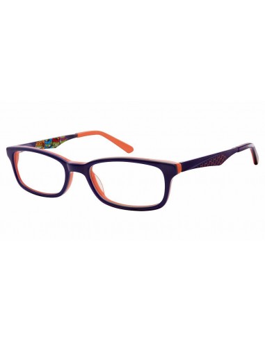 TMNT NIC-GUTS Eyeglasses Comparez et commandez 