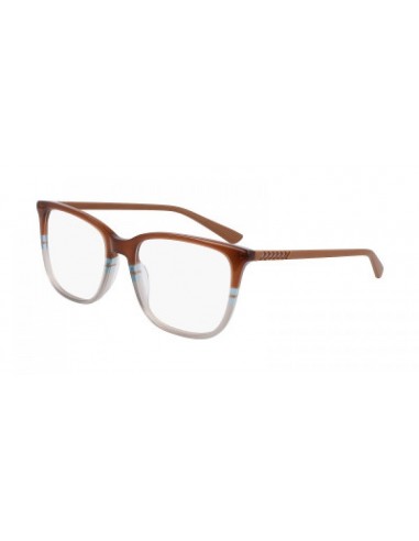 Cole Haan CH4510 Eyeglasses brillant des détails fins