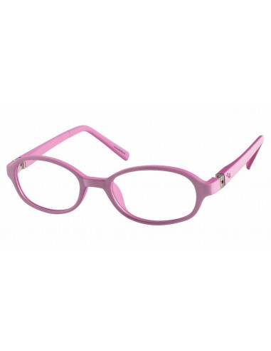 Paw-Patrol NIC-PP03 Eyeglasses les ligaments