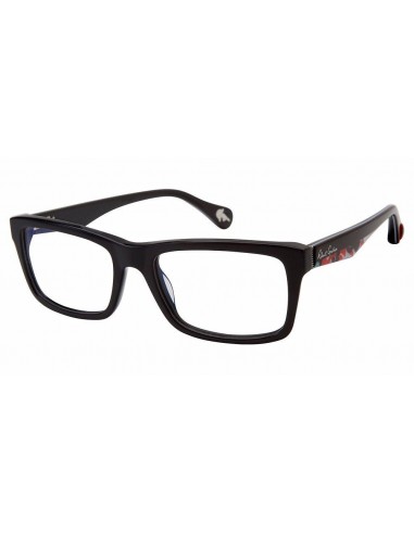 Robert-Graham ROB-EZRA Eyeglasses de votre