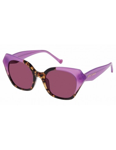 Betsey-Johnson-Sunwear BET-TIME-TO-SHINE Eyeglasses de la marque