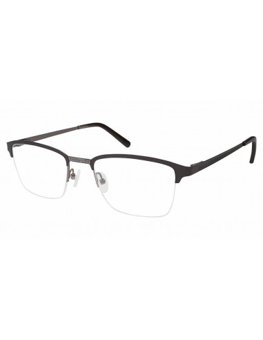 Van-Heusen VAN-S364 Eyeglasses en linge