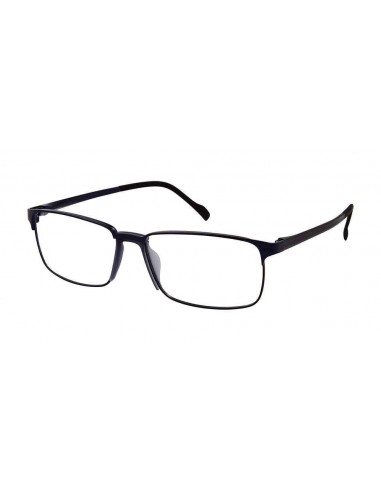 Stepper STE-60229-SI Eyeglasses sur le site 