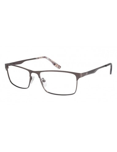 Realtree REA-R494 Eyeglasses store