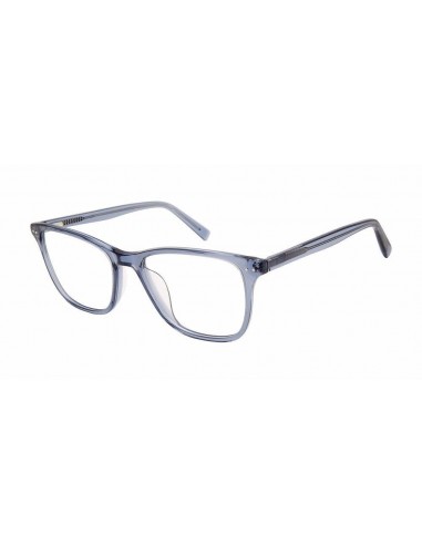 Caravaggio CAR-C431 Eyeglasses en ligne