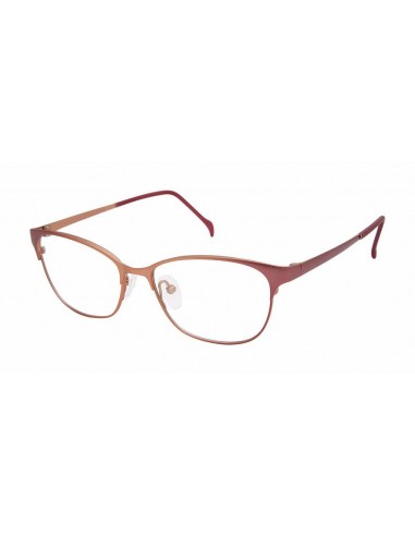 Stepper STE-50221 Eyeglasses Toutes les collections ici