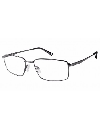 Callaway CAL-FOUNTAINHEAD Eyeglasses Paris Déstockage Promo