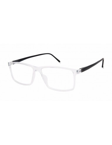 Stepper STE-30053 Eyeglasses les ligaments