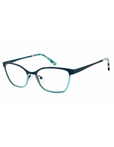 Wildflower WIL-CHOKECHERRY Eyeglasses commande en ligne