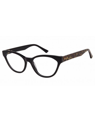 Kay-Unger KAY-K221 Eyeglasses du meilleur 